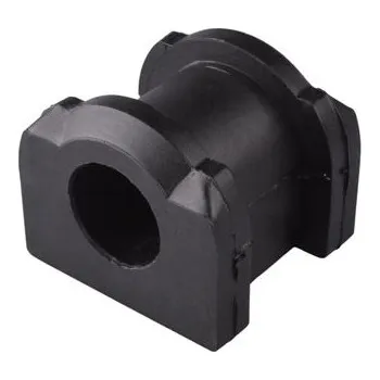 Stabilizátor nápravy Držák, Příčný stabilizátor TEDGUM TED83469