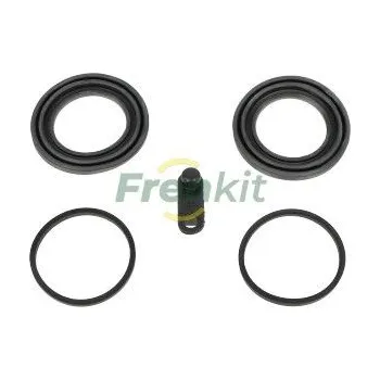 Auto-moto Sada na opravy, brzdový třmen FRENKIT 246042