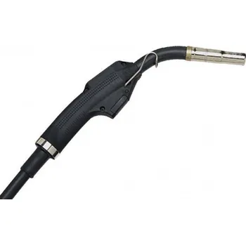 Příslušenství ke svářečce Hořák ESAB PSF 250 4,5m Euro (0368100883) + Doprava zdarma