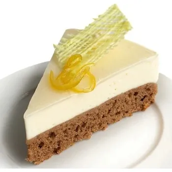 Koření Ztužovač Karina citron 250 g