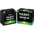 Motobaterie Fulbat FHD14HL-BS Gel 12V 14,7Ah 220A 