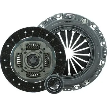 Spojka Sada spojky AISIN KE-PE14