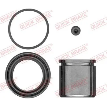 Auto-moto Sada na opravy, brzdový třmen Quick Brake 114-5151