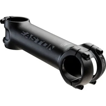 Představec na kolo Easton Cycling EASTON představec EA70 STM 7D 31.8x70
