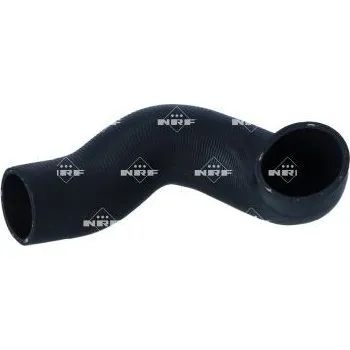 Hadička plnicího vzduchu NRF 166255