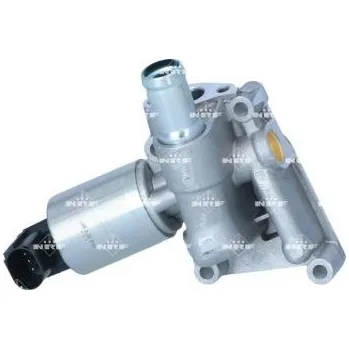 Ventil palivového systému AGR-Ventil NRF 48607