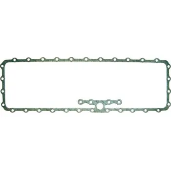 Těsnění, chladič oleje ELRING 775.659