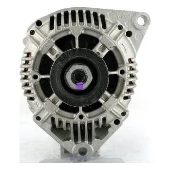 Auto-moto Alternátor Chevrolet 105A A13VI194 Valeo repas