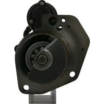 Startér Startér Iveco 4.0 kw MS100 Mahle New