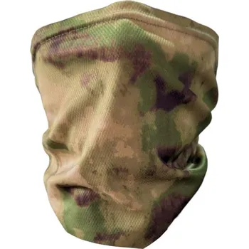 Nákrčník Multifunkční šátek Rinokor ATC-FG