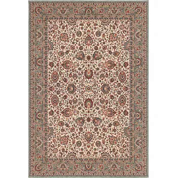 Koberec Kusový koberec Osta Kashqai 4362 101 - 200 x 300 cm