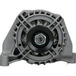 Alternátor Fiat 120A 101210-1470 +Line