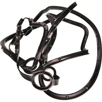 Válec motoru Těsnění víka ventilů Renault Clio 1.2 TCe 13- 13 27 094 16R DR. MOTOR