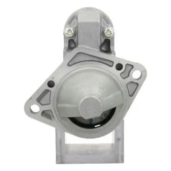 Autoelektrika Startér Renault 2.8 kw M000TD2671ZE Mitsubishi New