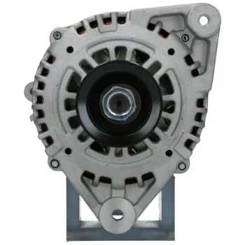 Alternátor Alternátor Nissan 100A LR1100-736B +Line