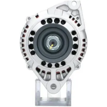 Alternátor Alternátor Nissan 90A 231000C800 TWA repas