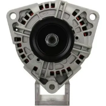 Alternátor Alternátor Mercedes 110A MG792 Mahle New