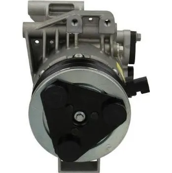 Kompresor klimatizace Ford 090595047