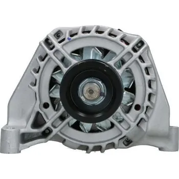Alternátor Alternátor Fiat 70A 63321718 +Line