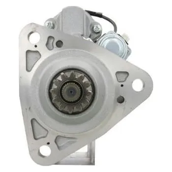 Autoelektrika Startér Mercedes 5.5 kw M009T20872 Mitsubishi New