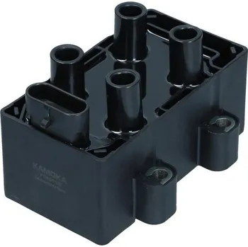 Zapalovací cívka Zapalovací cívka KAMOKA 7120116