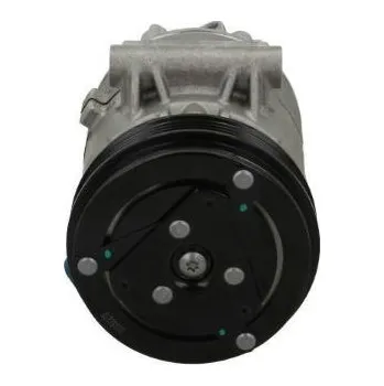 Kompresor klimatizace Uaz 090625001