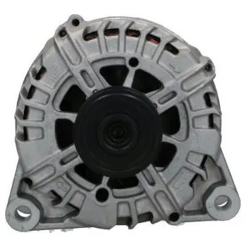 Alternátor Alternátor Citroen 150A 0124525032 Valeo repas