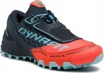 Dynafit běžecké boty Feline SL GTX hot velikost 38