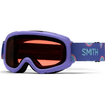 SMITH snb brýle - Gambler Thistle Happy Place (998K) velikost: OS