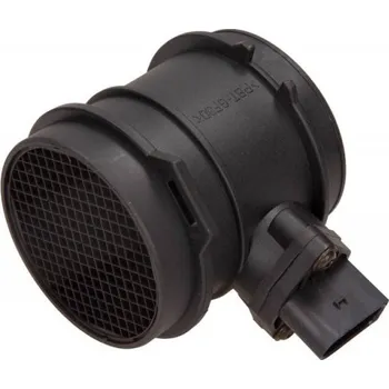 Váha vzduchu Měřič hmotnosti vzduchu VW 2,7 T A4/A6 97-05 078906461B MAGNETI MARELLI