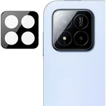 IMAK 103521 IMAK FULL COVER Sklo pro fotoaparát Xiaomi Pad 7 / Pad 7 Pro