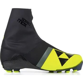 Běžecké lyžování FISCHER SPEEDMAX CLASSIC RL 2023/24 44