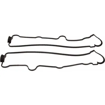 Válec motoru SADA TĚSNĚNÍ VÍKA VENTILŮ OPEL VECTRA 2,5 03- 90 511 451 DPH