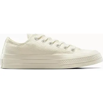 Pánské tenisky Tenisky Converse Chuck 70 Lace A13666C bílá 00X, EUR 41