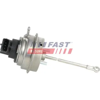 Chladič motoru Aktuator turbínový fiat ducato 06> 2.3 jtd ft63406