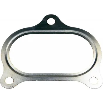 Těsnění výfuku Těsnění výfuku MOTO DUCATI 100 4T 2010-2014 (1 ks) CENTAURO SRL