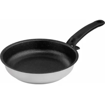 Pánev Fissler Adamant Premium 24cm Pan