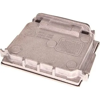 Přední světlomet Řídicí jednotka osvětlení ALFA ROMEO, AUDI, BMW, CITROEN, OPEL, PEUGEOT, RENAULT, SEAT, VOLVO, VW 4L0907391 GEBE