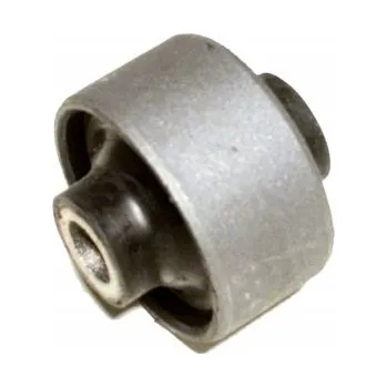 Zavěšení kol Pouzdro příčného ramene DELPHI TD399W