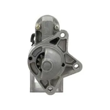 Autoelektrika Startér Mazda 1.4 kw M001T71781 Mitsubishi New
