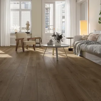 vinylová podlaha Kompozitní podlaha Tenacity Eternity 2860