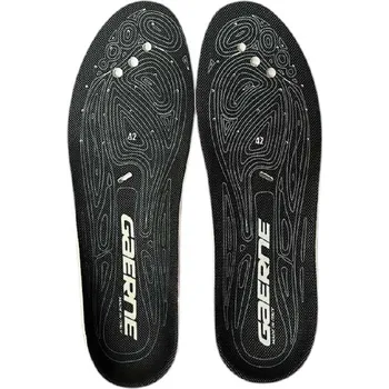 Vložka do bot Vložky do bot GAERNE EPS lightweight transp.blk EUR 45