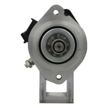 Elektroinstalace pro motocykl Startér Yamaha Marine S114-559B +Line