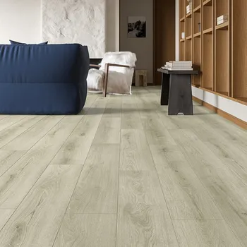 vinylová podlaha CFL Flooring Tenacity Eternity 2852