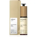 Energy REJUVE SERUM 15 ml