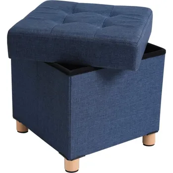 Taburet Taburetka s víkem LSF14IN