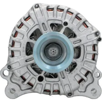 Alternátor Alternátor Volkswagen 220A FG23S046 Valeo New