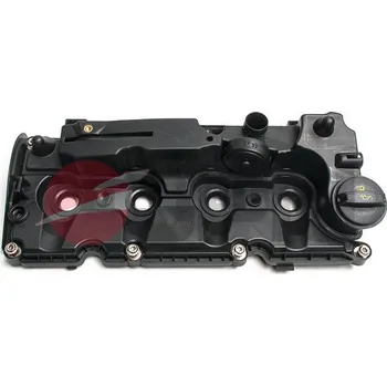 Kryt motoru Kryt hlavy válce JPN 80R9054-JPN