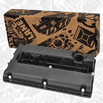 Kryt motoru Kryt hlavy válce ET ENGINETEAM RV0010