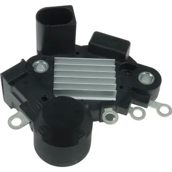 Alternátor Regulátor napětí AS-PL ARE2096P